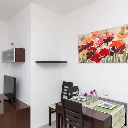 Precious View Дубровник