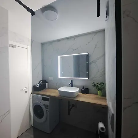 Precious View Апартаменты Дубровник