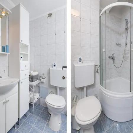 Apartamento Precious View Dubrovnik