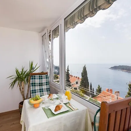 Apartamento Precious View *