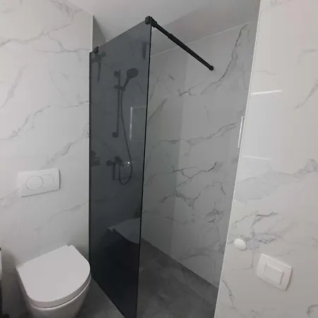 Apartamento Precious View Dubrovnik