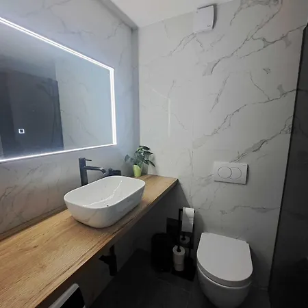 Apartamento Precious View Dubrovnik