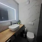 شقة Precious View دوبروفينك