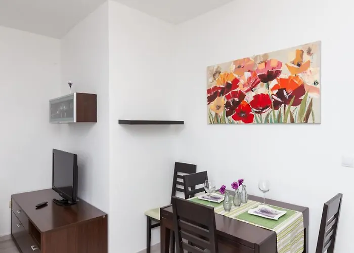 Precious View Dubrovnik